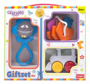 Toytoys Product